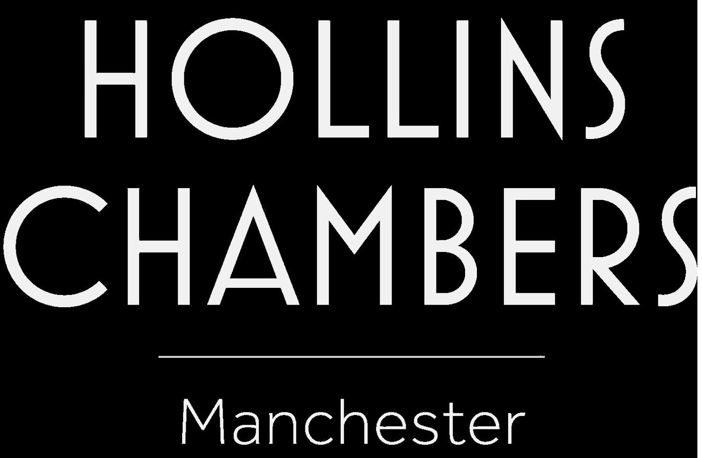 Hollins Chambers